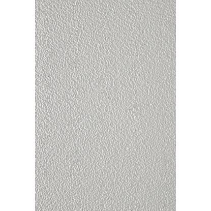 Huntonit Classique loftplade, 11 x 280 x 1200 mm, hvid - 1,34 m²