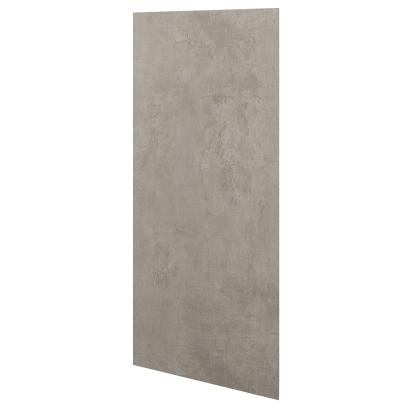 FibroTech SPC vægpanel, 4 x 1000 x 2600 mm, sand marble
