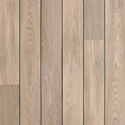 BerryAlloc Original White oiled oak shipdeck