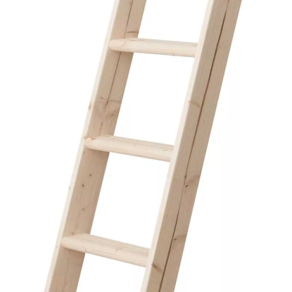 FORLÆNGERLED 3 TRIN TIL CLICKFIX 36.png