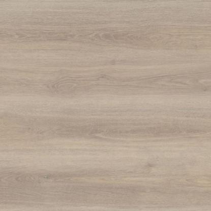 Moland Bastion Vinyl Wideplank vinylgulv, kalket eg