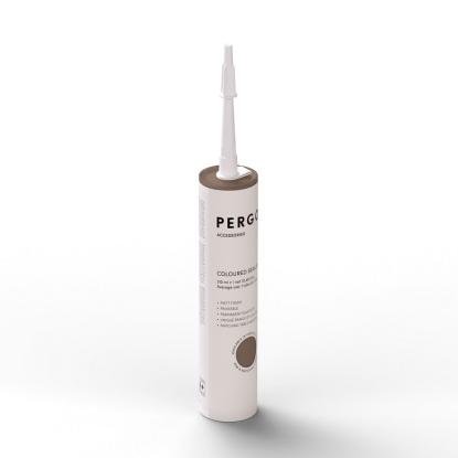 Pergo gulvfugemasse, PGKIT17B - 310 ml 