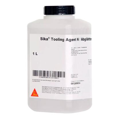 Sika Tooling Agent N glittemiddel - 1 liter
