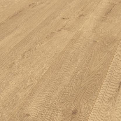 Wallmann Altitude Laminatgulv K326 Eg Sundance