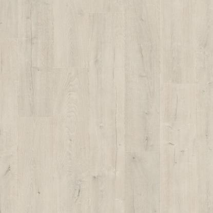 Pergo 5-i-1 Incizo® profil, Mature White Oak, 2150 x 48 x 13 mm