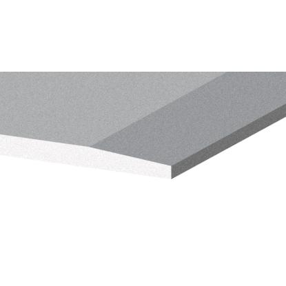 Siniat renoveringsgips, 6 x 900 x 2500 mm