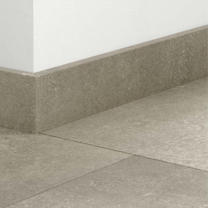 Pergo standard vinyl fodliste, Lava Concrete, 2400 x 12 x 58 mm