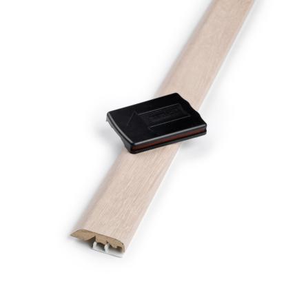 Pergo 5-i-1 Incizo® profil, New England Oak, 2150 x 48 x 13 mm