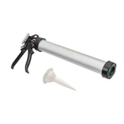 Alfix epoxyfugepistol - 600 ml