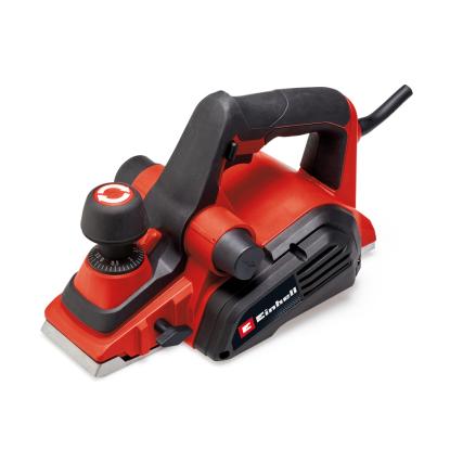 Einhell TE-PL 920 elhøvl