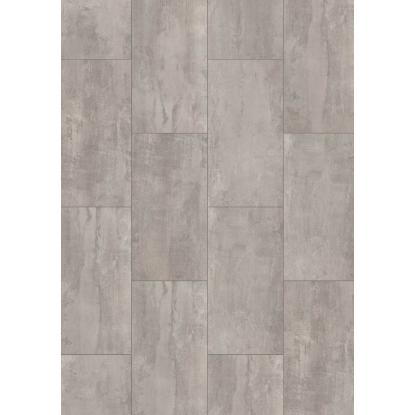 Wallmann Modern Tile laminatklinke, Concrete, V4