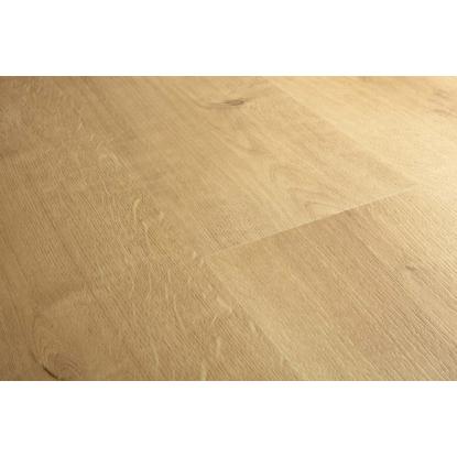 Pergo Namsen Pad Pro Original Ardeche Oak vinylgulv, 189 x 1251 x 5 mm