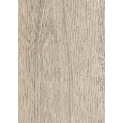 Wallmann Longboard Plank laminatgulv, K651 eg, V4