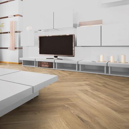 Wallmann Sildeben Laminatgulv 4764 Treviso