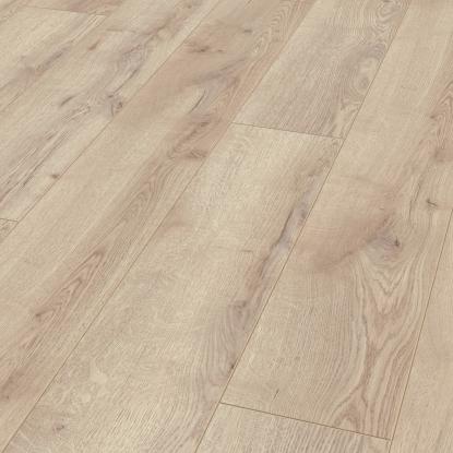 Wallmann Mammut Laminatgulv 4728 Eg Mountain beige