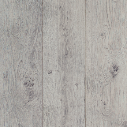BerryAlloc Original Copenhagen oak