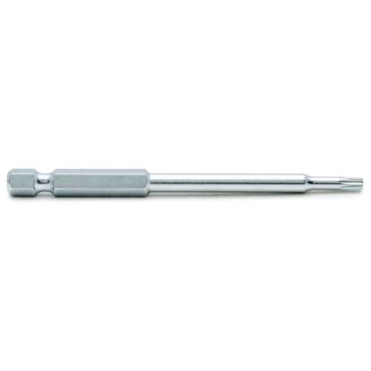 FAST Deck Tool bits med TX15, 90 mm - 2 stk.