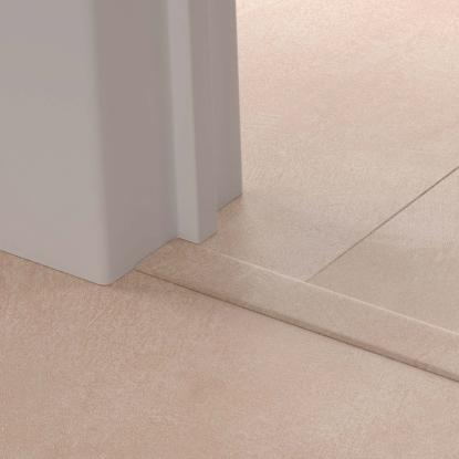 Pergo 5-i-1 Incizo® profil, Velvet Rose, 2000 x 45 x 8 mm