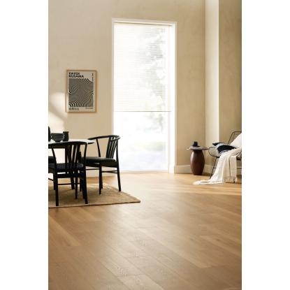 Wallmann Pacific Plank vinylgulv, Nature Rustic Oak, V4