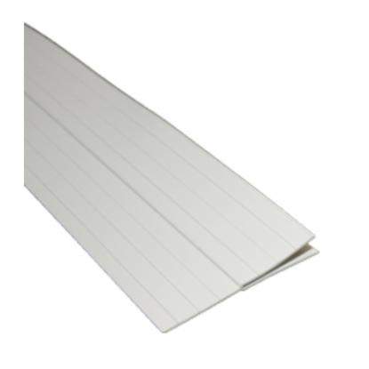 Alfix DuraPuds Flex Extender startvinkel, 3-5 cm x 2 meter