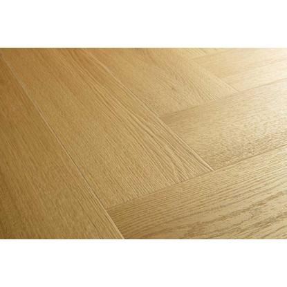 Pergo Vorma Pad Pro Warm Norwegian Oak vinylgulv, 126 x 630 x 6 mm