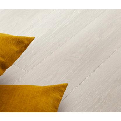 Pergo Torekov pro Siberian Oak laminatgulv, 9,5 x 240 x 2050 mm