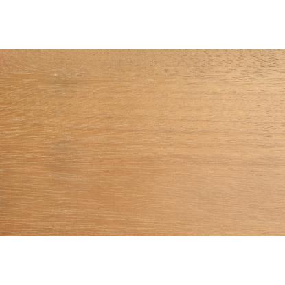 Tatajuba terrassebrædder, glat/glat, 100% FSC, 21 x 145 mm