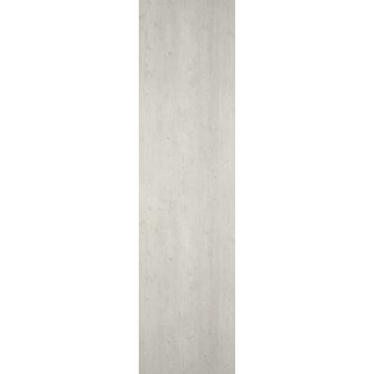 Fibo Wood vådrumspanel, 10 x 600 x 2400 mm, avalon pine extra matt