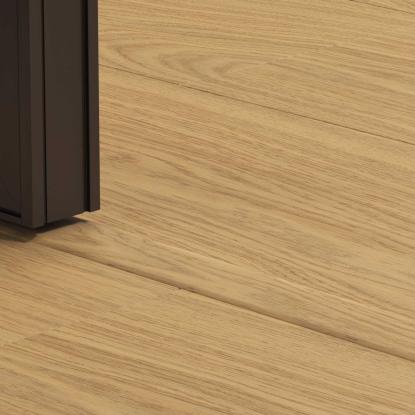 Pergo 5-i-1 Incizo® profil, Honey Danish Oak, 2000 x 45 x 8 mm