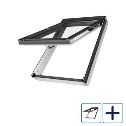 Fakro tophaengt ovenlysvindue fpu-v preselect max u3e fsc_00.jpg