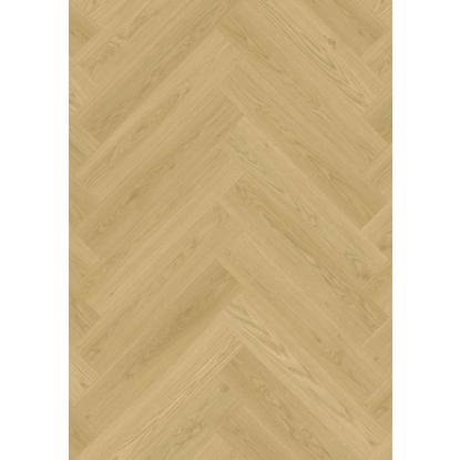 Pergo Vorma Pad Pro Natural Norwegian Oak vinylgulv, 126 x 630 x 6 mm