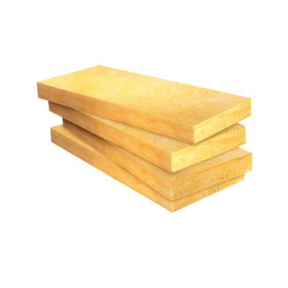 URSA Isoleringsbatts A37, 70 x 560 x 960 mm