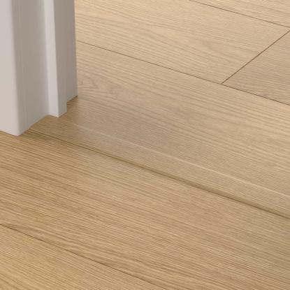 Pergo 5-i-1 Incizo® profil, Cinnamon Premium Oak, 2000 x 45 x 8 mm