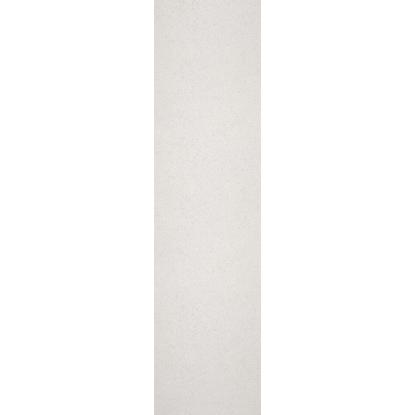 Fibo Cement vådrumspanel med 60 x 240 cm fliselook, 10 x 600 x 2400 mm, terrazzo light silk