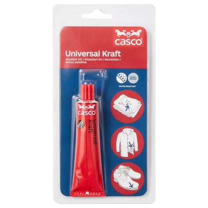 Casco Kraft universallim - 40 ml