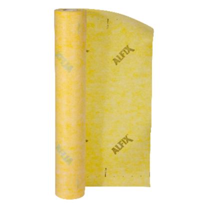 Alfix banemembran Pro, 1 x 30 meter