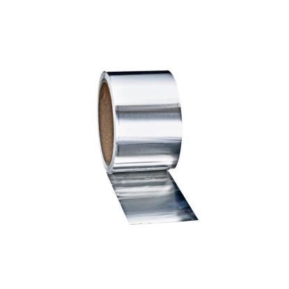 RIAS alutape 60 mm, til 10, 16, 25 og 32 mm pladetykkelse