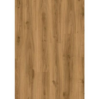 Pergo Namsen Pad Pro Warm Heritage Oak vinylgulv, 189 x 1251 x 5 mm