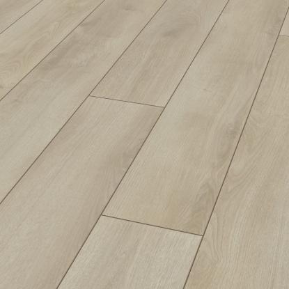 Wallmann Advanced Laminatgulv 3902 Eg sommer