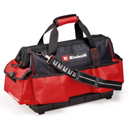 Einhell E-Case Bag systemtaske