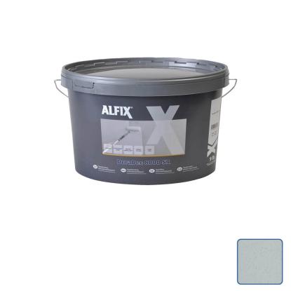 Alfix DuraDec 8000 SR facademaling, Sky 600 - 10 liter