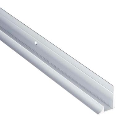 Fibo kombiliste, 2400 mm