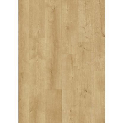 Pergo Namsen Pad Pro Original Ardeche Oak vinylgulv, 189 x 1251 x 5 mm