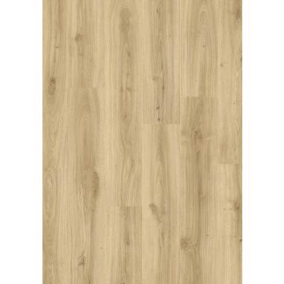 Pergo Namsen Pad Pro Bright Heritage Oak vinylgulv, 189 x 1251 x 5 mm