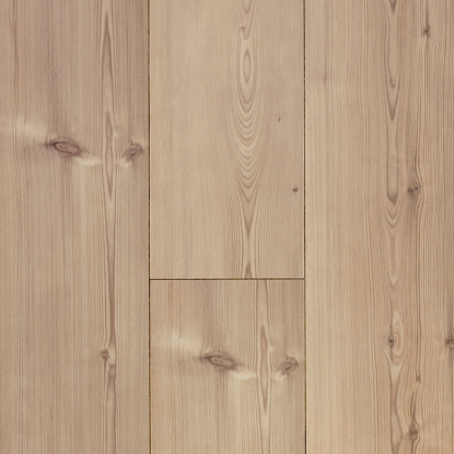 BerryAlloc Original White pine