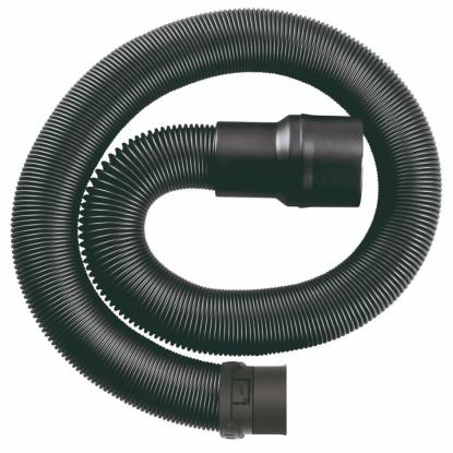 Starmix Smart H bærbar støvsuger med ledning, 1200 W