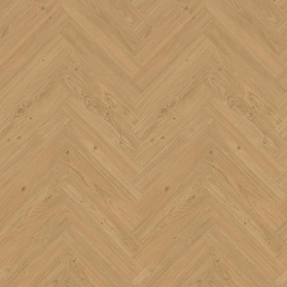 Moland Bastion Vinyl Sildeben vinylgulv, natur eg