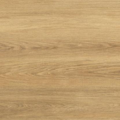 Moland Bastion Vinyl Wideplank vinylgulv, lys natur eg