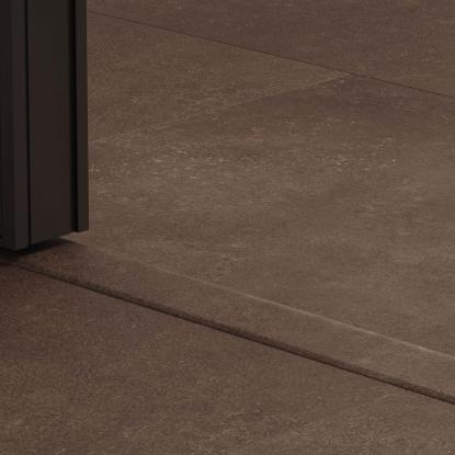 Pergo 5-i-1 Incizo® profil, Cinnamon Stone, 2000 x 45 x 8 mm