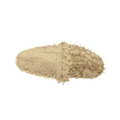 Midtjysk Mørtelfabrik bakke/murersand, 0,4 mm, bigbag - 500 kg